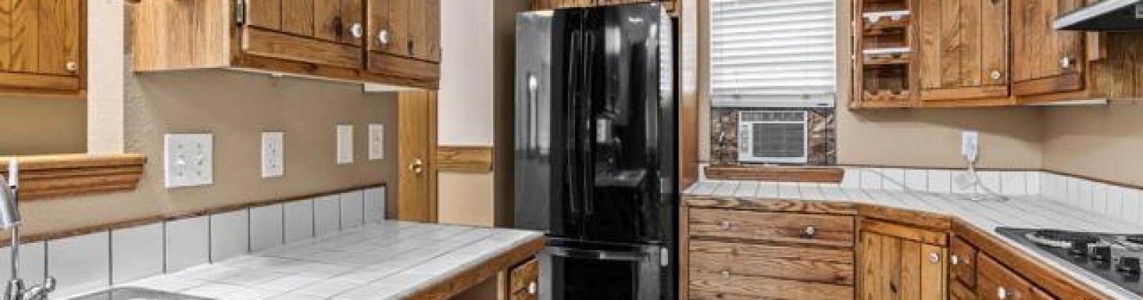 California, Union Gap, Washington 98903, 4 Bedrooms Bedrooms, 0 ,3 BathroomsBathrooms,Houses,For Sale,California,0,287260