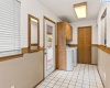 California, Union Gap, Washington 98903, 4 Bedrooms Bedrooms, 0 ,3 BathroomsBathrooms,Houses,For Sale,California,0,287260