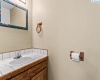 California, Union Gap, Washington 98903, 4 Bedrooms Bedrooms, 0 ,3 BathroomsBathrooms,Houses,For Sale,California,0,287260