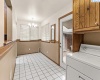 California, Union Gap, Washington 98903, 4 Bedrooms Bedrooms, 0 ,3 BathroomsBathrooms,Houses,For Sale,California,0,287260