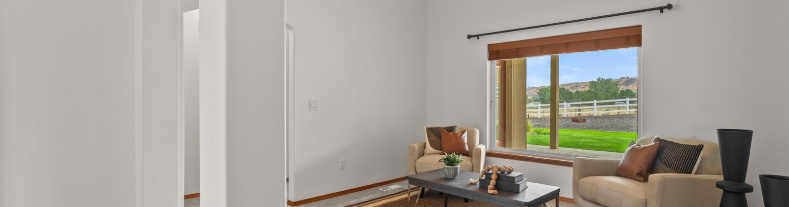 959 PR SE, Kennewick, Washington 99338, 5 Bedrooms Bedrooms, 0 ,5 BathroomsBathrooms,Houses,For Sale,959 PR SE,0,287259