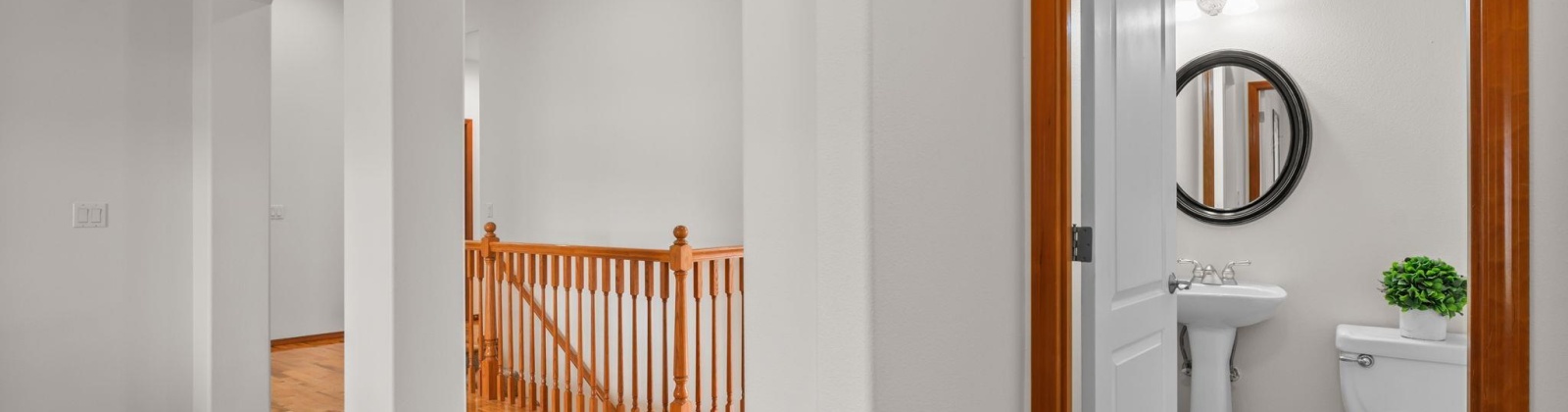 959 PR SE, Kennewick, Washington 99338, 5 Bedrooms Bedrooms, 0 ,5 BathroomsBathrooms,Houses,For Sale,959 PR SE,0,287259