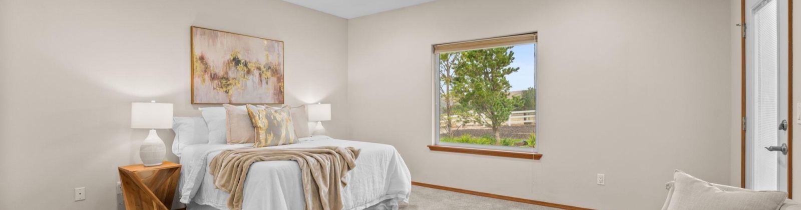 959 PR SE, Kennewick, Washington 99338, 5 Bedrooms Bedrooms, 0 ,5 BathroomsBathrooms,Houses,For Sale,959 PR SE,0,287259