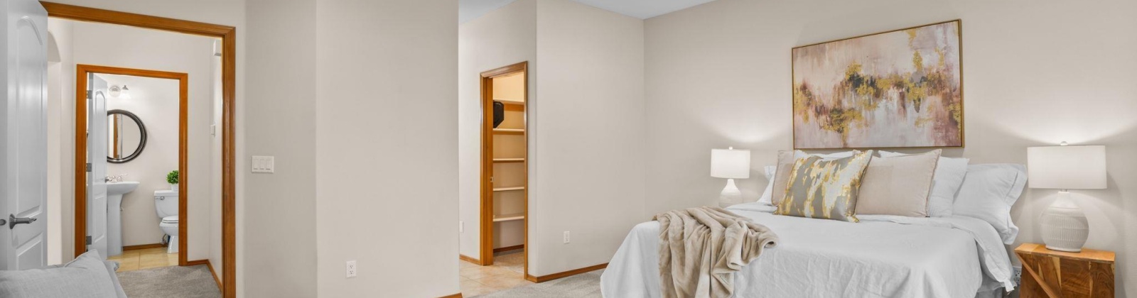 959 PR SE, Kennewick, Washington 99338, 5 Bedrooms Bedrooms, 0 ,5 BathroomsBathrooms,Houses,For Sale,959 PR SE,0,287259