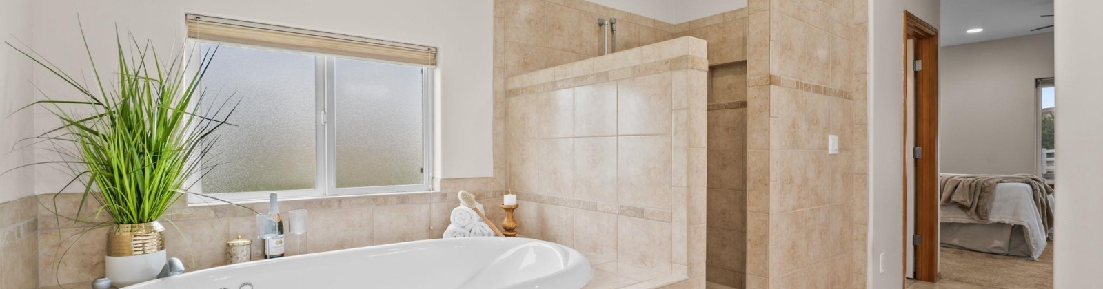 959 PR SE, Kennewick, Washington 99338, 5 Bedrooms Bedrooms, 0 ,5 BathroomsBathrooms,Houses,For Sale,959 PR SE,0,287259