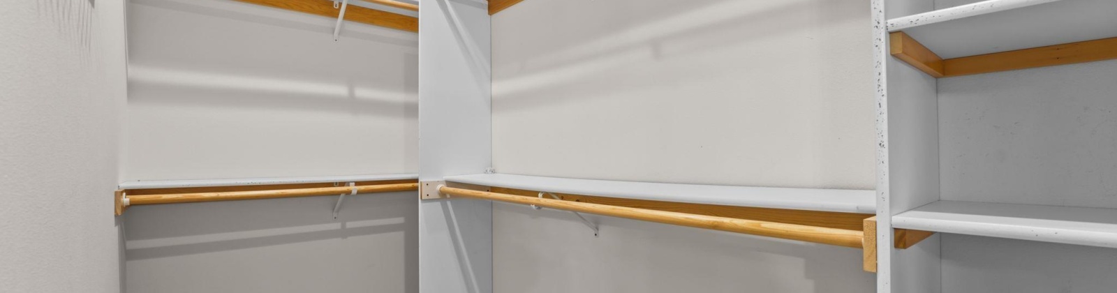 959 PR SE, Kennewick, Washington 99338, 5 Bedrooms Bedrooms, 0 ,5 BathroomsBathrooms,Houses,For Sale,959 PR SE,0,287259