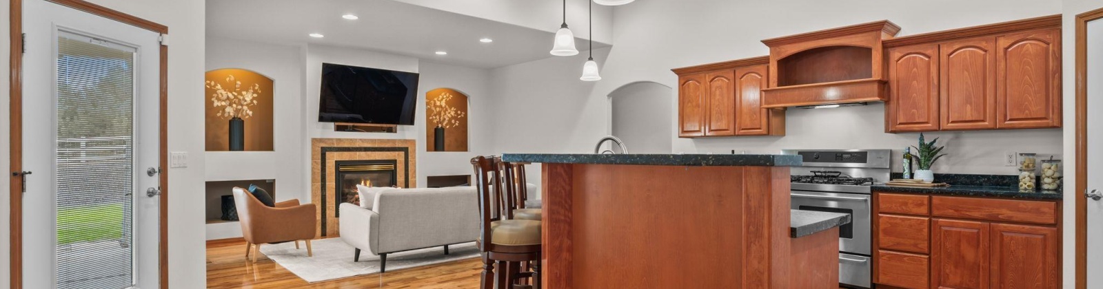 959 PR SE, Kennewick, Washington 99338, 5 Bedrooms Bedrooms, 0 ,5 BathroomsBathrooms,Houses,For Sale,959 PR SE,0,287259