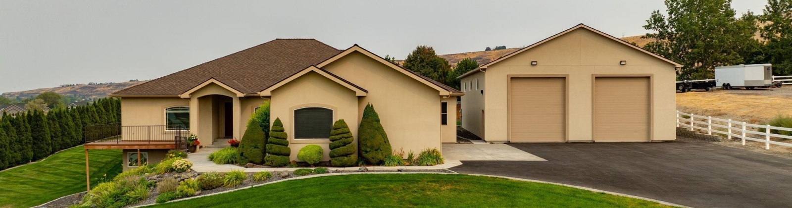 959 PR SE, Kennewick, Washington 99338, 5 Bedrooms Bedrooms, 0 ,5 BathroomsBathrooms,Houses,For Sale,959 PR SE,0,287259