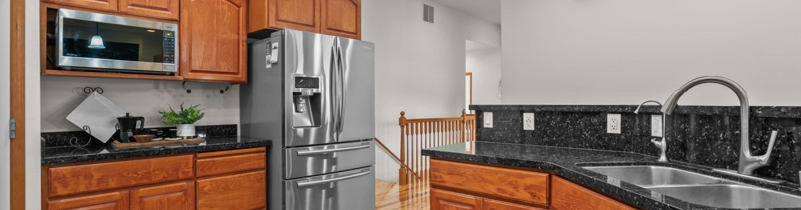 959 PR SE, Kennewick, Washington 99338, 5 Bedrooms Bedrooms, 0 ,5 BathroomsBathrooms,Houses,For Sale,959 PR SE,0,287259