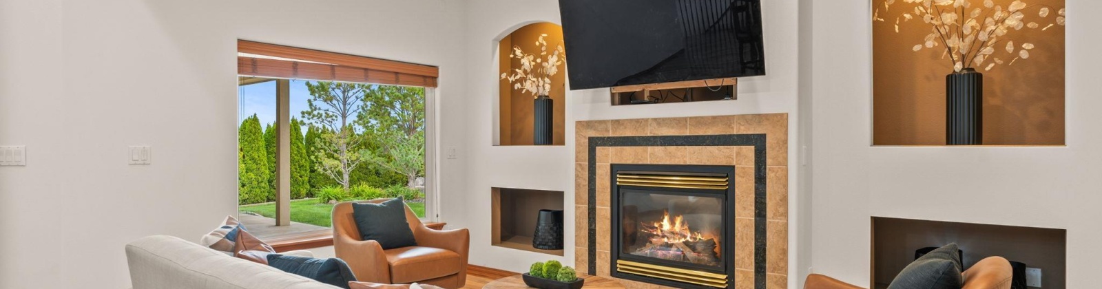 959 PR SE, Kennewick, Washington 99338, 5 Bedrooms Bedrooms, 0 ,5 BathroomsBathrooms,Houses,For Sale,959 PR SE,0,287259