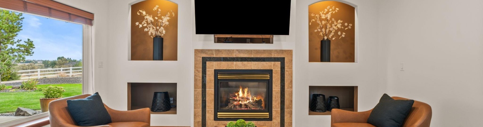 959 PR SE, Kennewick, Washington 99338, 5 Bedrooms Bedrooms, 0 ,5 BathroomsBathrooms,Houses,For Sale,959 PR SE,0,287259