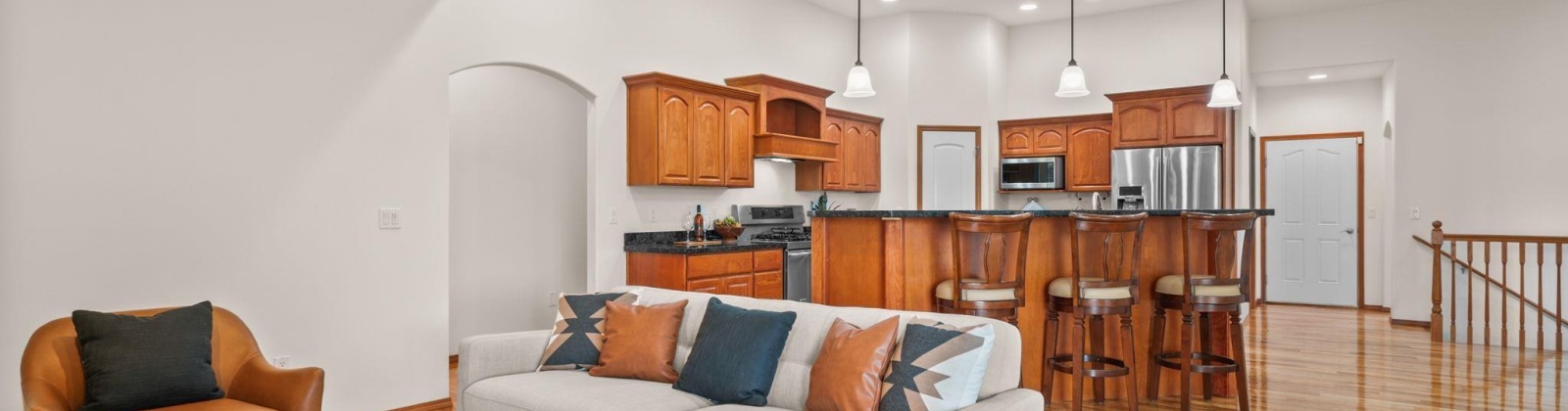 959 PR SE, Kennewick, Washington 99338, 5 Bedrooms Bedrooms, 0 ,5 BathroomsBathrooms,Houses,For Sale,959 PR SE,0,287259