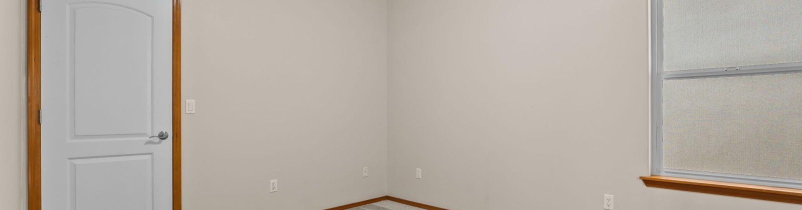 959 PR SE, Kennewick, Washington 99338, 5 Bedrooms Bedrooms, 0 ,5 BathroomsBathrooms,Houses,For Sale,959 PR SE,0,287259