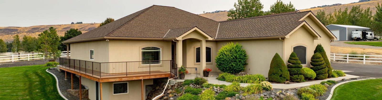 959 PR SE, Kennewick, Washington 99338, 5 Bedrooms Bedrooms, 0 ,5 BathroomsBathrooms,Houses,For Sale,959 PR SE,0,287259