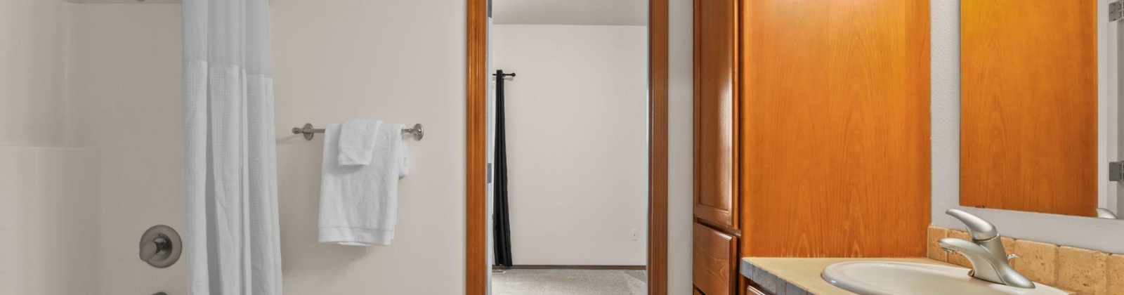 959 PR SE, Kennewick, Washington 99338, 5 Bedrooms Bedrooms, 0 ,5 BathroomsBathrooms,Houses,For Sale,959 PR SE,0,287259