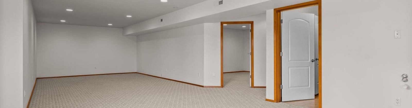 959 PR SE, Kennewick, Washington 99338, 5 Bedrooms Bedrooms, 0 ,5 BathroomsBathrooms,Houses,For Sale,959 PR SE,0,287259