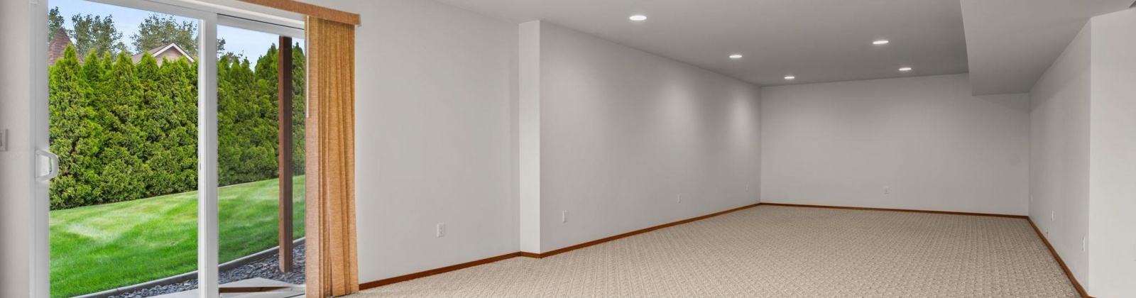 959 PR SE, Kennewick, Washington 99338, 5 Bedrooms Bedrooms, 0 ,5 BathroomsBathrooms,Houses,For Sale,959 PR SE,0,287259