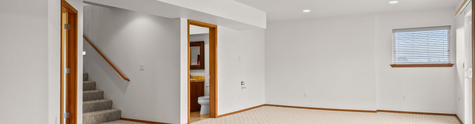 959 PR SE, Kennewick, Washington 99338, 5 Bedrooms Bedrooms, 0 ,5 BathroomsBathrooms,Houses,For Sale,959 PR SE,0,287259