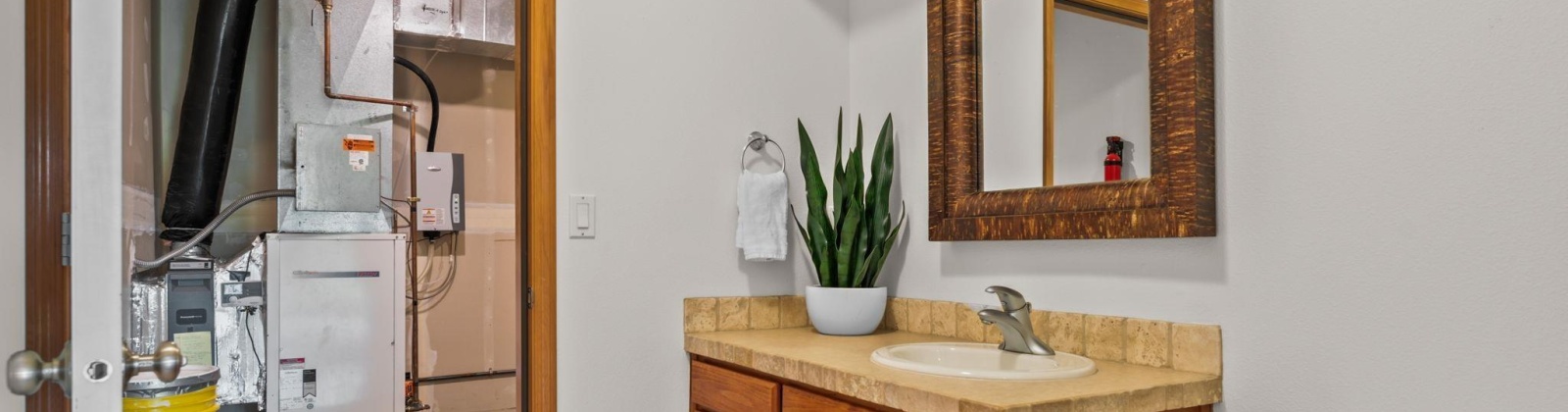 959 PR SE, Kennewick, Washington 99338, 5 Bedrooms Bedrooms, 0 ,5 BathroomsBathrooms,Houses,For Sale,959 PR SE,0,287259