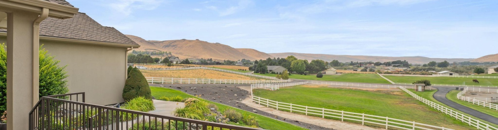 959 PR SE, Kennewick, Washington 99338, 5 Bedrooms Bedrooms, 0 ,5 BathroomsBathrooms,Houses,For Sale,959 PR SE,0,287259