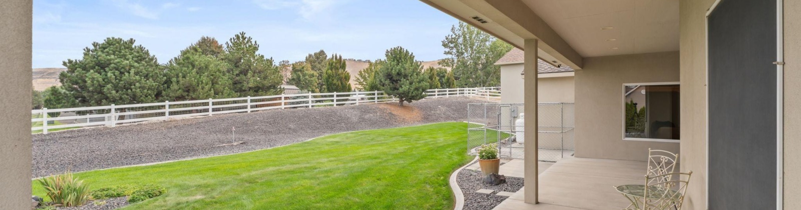 959 PR SE, Kennewick, Washington 99338, 5 Bedrooms Bedrooms, 0 ,5 BathroomsBathrooms,Houses,For Sale,959 PR SE,0,287259