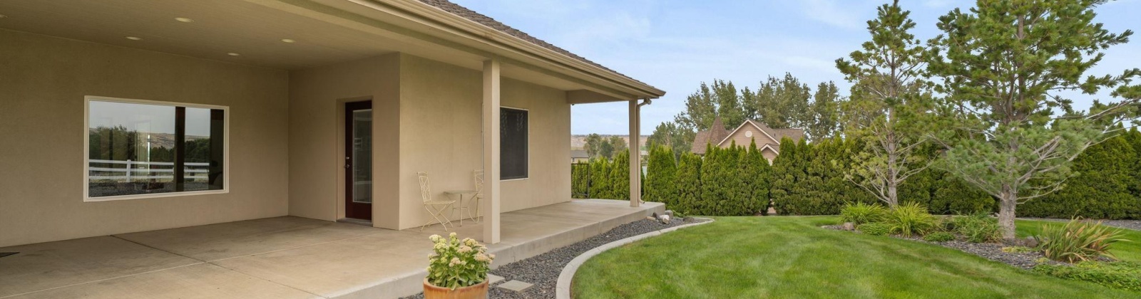 959 PR SE, Kennewick, Washington 99338, 5 Bedrooms Bedrooms, 0 ,5 BathroomsBathrooms,Houses,For Sale,959 PR SE,0,287259