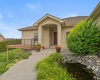 959 PR SE, Kennewick, Washington 99338, 5 Bedrooms Bedrooms, 0 ,5 BathroomsBathrooms,Houses,For Sale,959 PR SE,0,287259