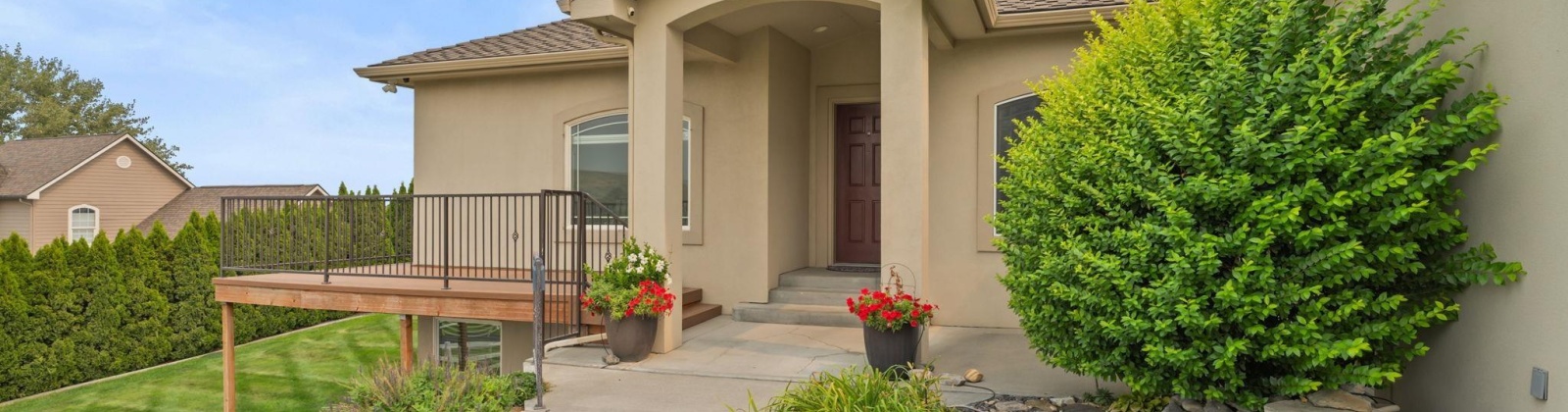 959 PR SE, Kennewick, Washington 99338, 5 Bedrooms Bedrooms, 0 ,5 BathroomsBathrooms,Houses,For Sale,959 PR SE,0,287259