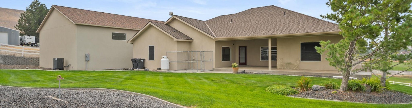 959 PR SE, Kennewick, Washington 99338, 5 Bedrooms Bedrooms, 0 ,5 BathroomsBathrooms,Houses,For Sale,959 PR SE,0,287259