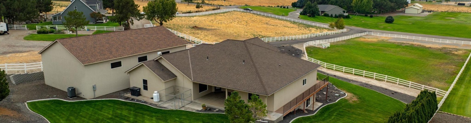 959 PR SE, Kennewick, Washington 99338, 5 Bedrooms Bedrooms, 0 ,5 BathroomsBathrooms,Houses,For Sale,959 PR SE,0,287259