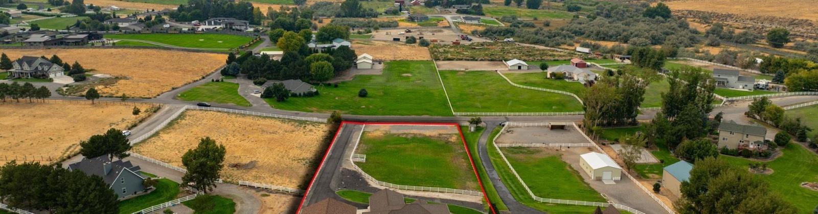 959 PR SE, Kennewick, Washington 99338, 5 Bedrooms Bedrooms, 0 ,5 BathroomsBathrooms,Houses,For Sale,959 PR SE,0,287259