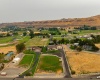 959 PR SE, Kennewick, Washington 99338, 5 Bedrooms Bedrooms, 0 ,5 BathroomsBathrooms,Houses,For Sale,959 PR SE,0,287259
