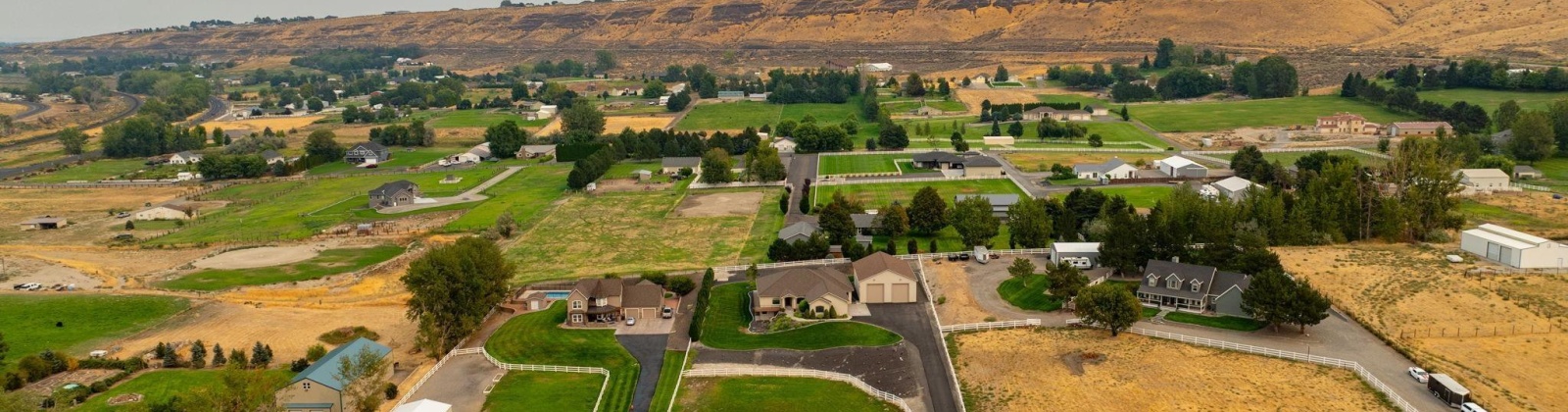 959 PR SE, Kennewick, Washington 99338, 5 Bedrooms Bedrooms, 0 ,5 BathroomsBathrooms,Houses,For Sale,959 PR SE,0,287259