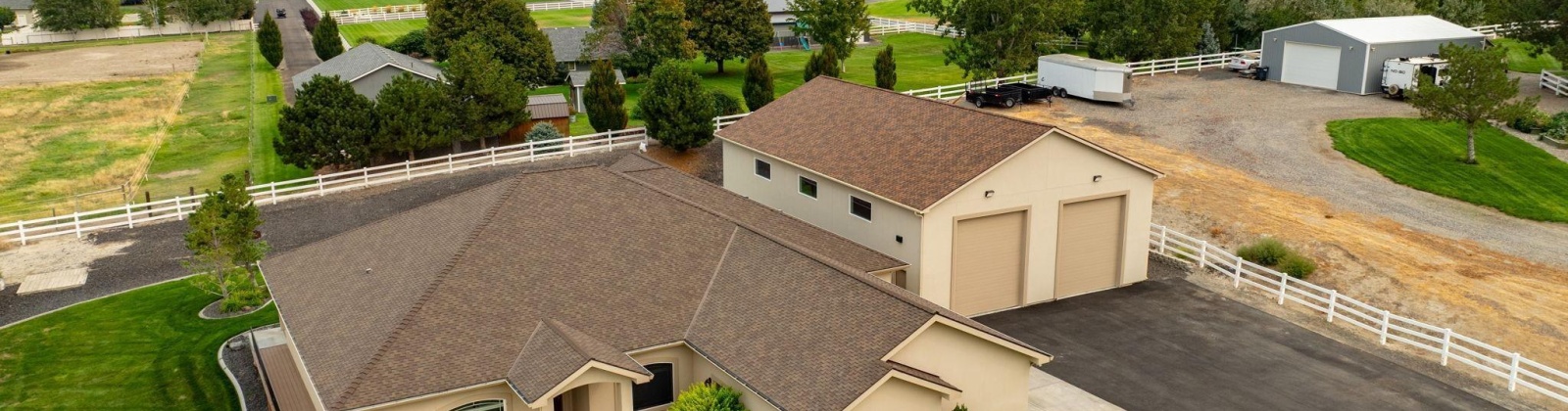 959 PR SE, Kennewick, Washington 99338, 5 Bedrooms Bedrooms, 0 ,5 BathroomsBathrooms,Houses,For Sale,959 PR SE,0,287259