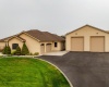 959 PR SE, Kennewick, Washington 99338, 5 Bedrooms Bedrooms, 0 ,5 BathroomsBathrooms,Houses,For Sale,959 PR SE,0,287259