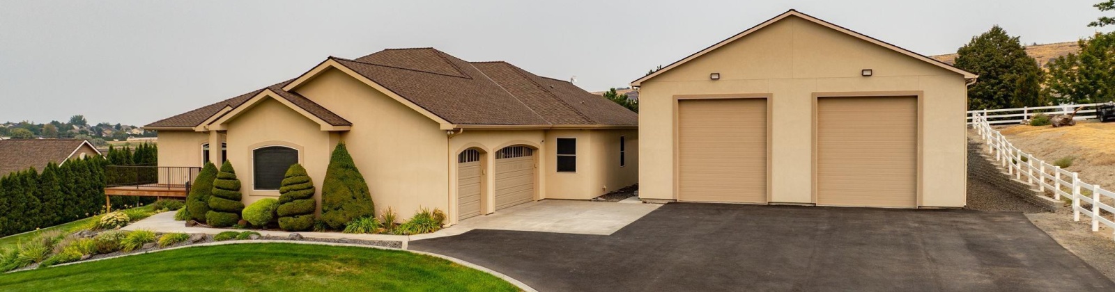 959 PR SE, Kennewick, Washington 99338, 5 Bedrooms Bedrooms, 0 ,5 BathroomsBathrooms,Houses,For Sale,959 PR SE,0,287259