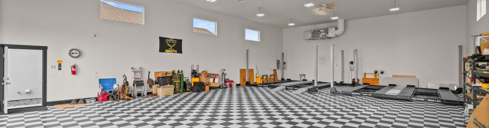 959 PR SE, Kennewick, Washington 99338, 5 Bedrooms Bedrooms, 0 ,5 BathroomsBathrooms,Houses,For Sale,959 PR SE,0,287259