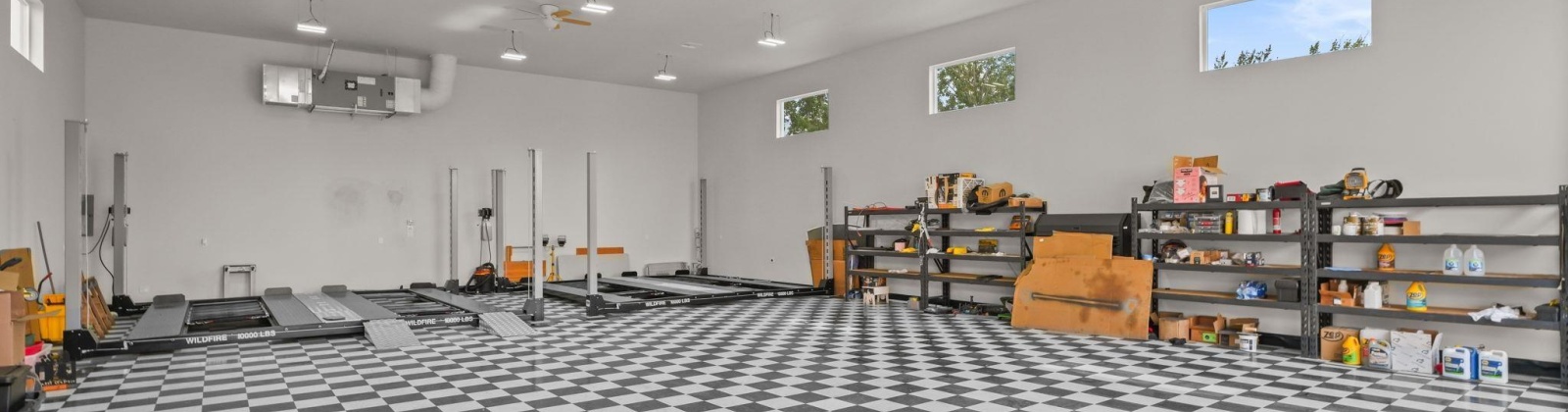 959 PR SE, Kennewick, Washington 99338, 5 Bedrooms Bedrooms, 0 ,5 BathroomsBathrooms,Houses,For Sale,959 PR SE,0,287259