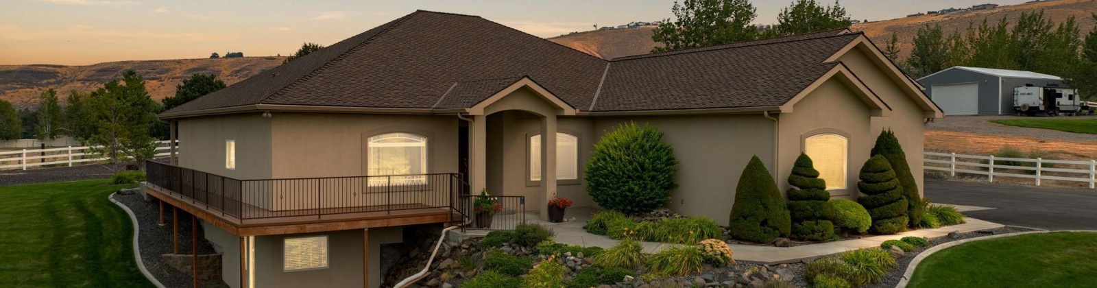 959 PR SE, Kennewick, Washington 99338, 5 Bedrooms Bedrooms, 0 ,5 BathroomsBathrooms,Houses,For Sale,959 PR SE,0,287259