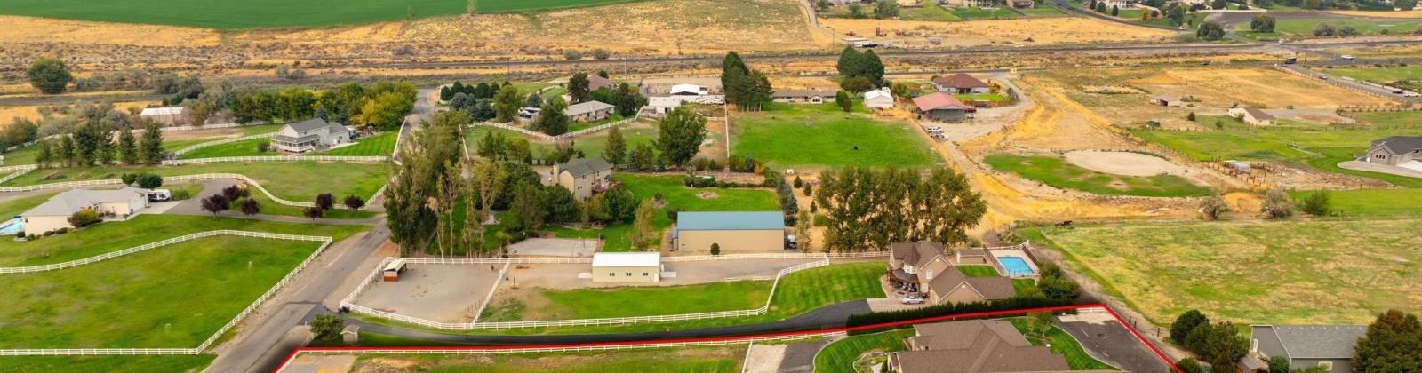 959 PR SE, Kennewick, Washington 99338, 5 Bedrooms Bedrooms, 0 ,5 BathroomsBathrooms,Houses,For Sale,959 PR SE,0,287259