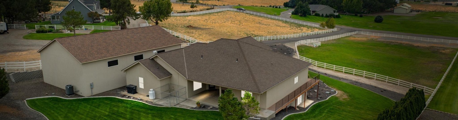 959 PR SE, Kennewick, Washington 99338, 5 Bedrooms Bedrooms, 0 ,5 BathroomsBathrooms,Houses,For Sale,959 PR SE,0,287259