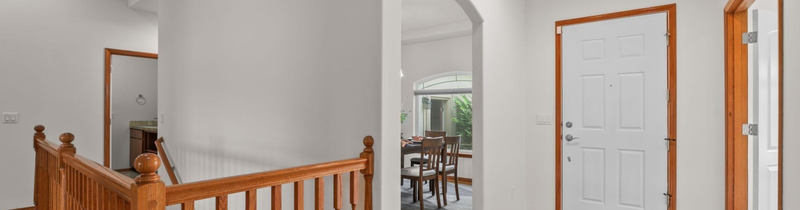 959 PR SE, Kennewick, Washington 99338, 5 Bedrooms Bedrooms, 0 ,5 BathroomsBathrooms,Houses,For Sale,959 PR SE,0,287259