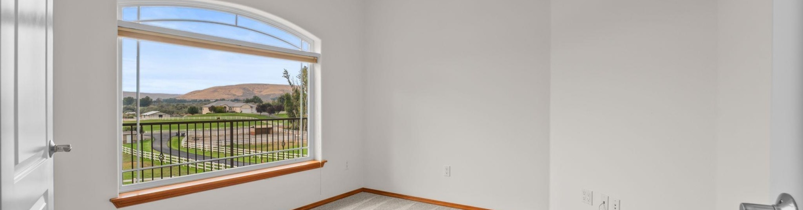 959 PR SE, Kennewick, Washington 99338, 5 Bedrooms Bedrooms, 0 ,5 BathroomsBathrooms,Houses,For Sale,959 PR SE,0,287259