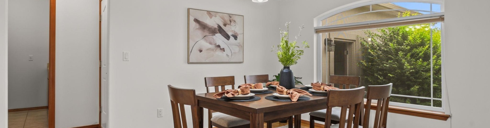 959 PR SE, Kennewick, Washington 99338, 5 Bedrooms Bedrooms, 0 ,5 BathroomsBathrooms,Houses,For Sale,959 PR SE,0,287259