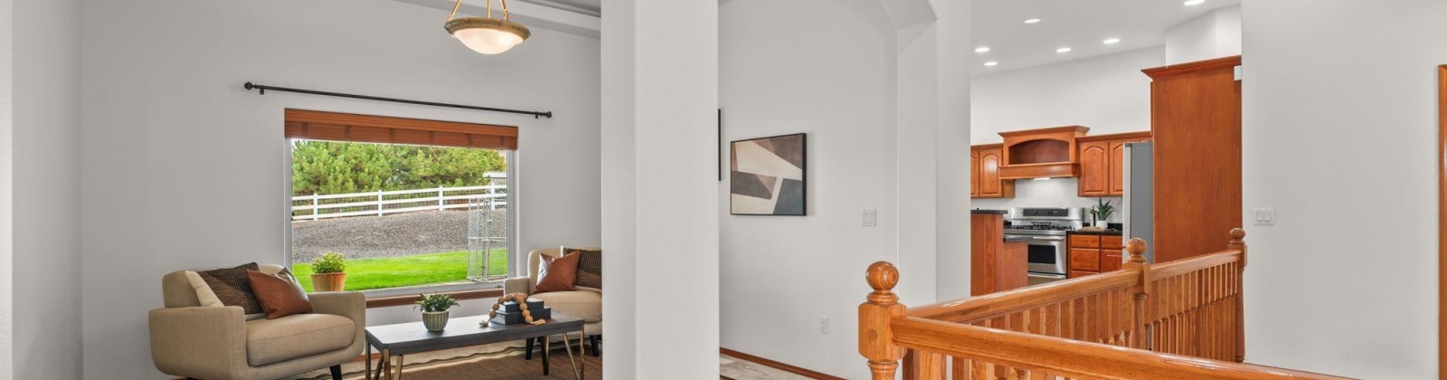 959 PR SE, Kennewick, Washington 99338, 5 Bedrooms Bedrooms, 0 ,5 BathroomsBathrooms,Houses,For Sale,959 PR SE,0,287259