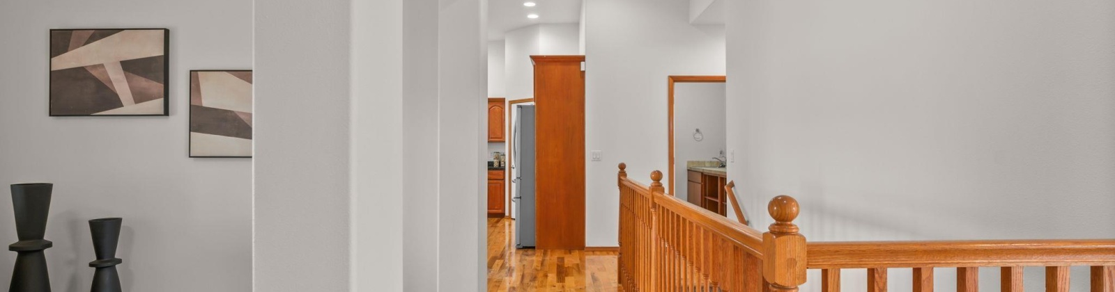 959 PR SE, Kennewick, Washington 99338, 5 Bedrooms Bedrooms, 0 ,5 BathroomsBathrooms,Houses,For Sale,959 PR SE,0,287259