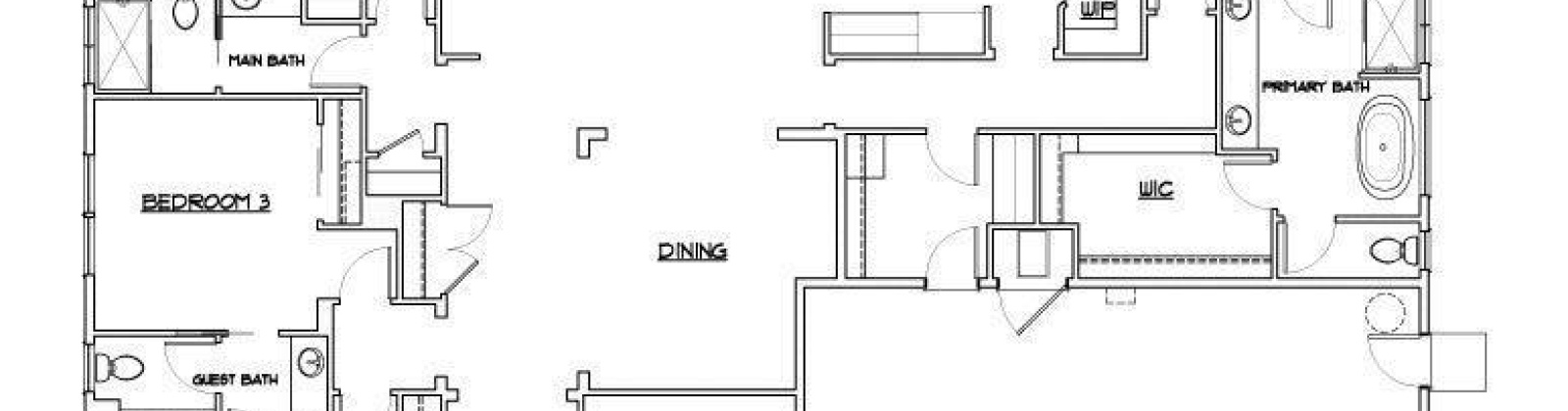 Epic Street, Richland, Washington 99352, 4 Bedrooms Bedrooms, 0 ,3 BathroomsBathrooms,Houses,For Sale,Epic Street,0,285416