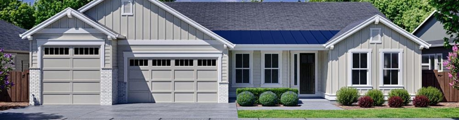 Epic Street, Richland, Washington 99352, 4 Bedrooms Bedrooms, 0 ,3 BathroomsBathrooms,Houses,For Sale,Epic Street,0,285416