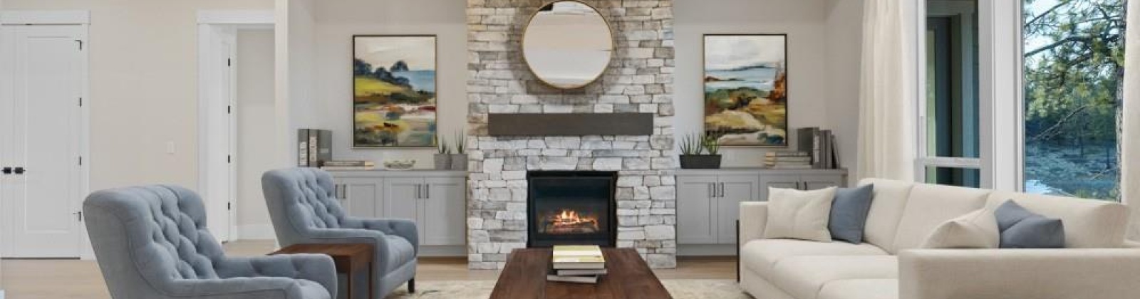 Epic Street, Richland, Washington 99352, 4 Bedrooms Bedrooms, 0 ,3 BathroomsBathrooms,Houses,For Sale,Epic Street,0,285416