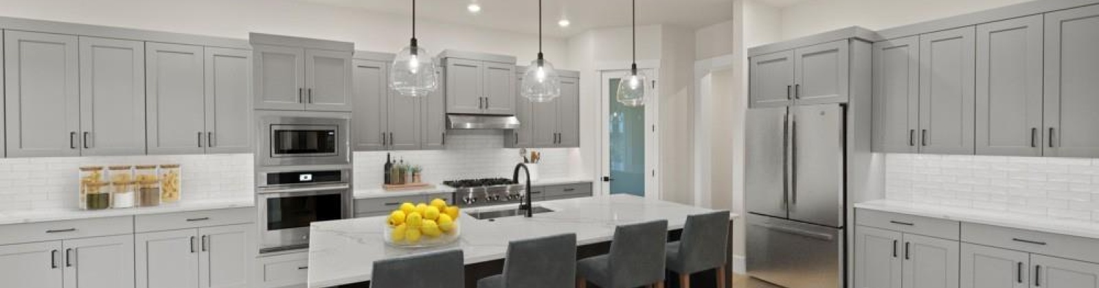 Epic Street, Richland, Washington 99352, 4 Bedrooms Bedrooms, 0 ,3 BathroomsBathrooms,Houses,For Sale,Epic Street,0,285416